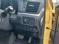 2011 Toyota Toyota Others