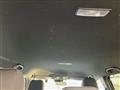 2011 Toyota Toyota Others