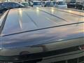 2012 Nissan Cube