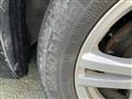 2012 Nissan Cube