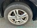2012 Nissan Cube