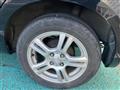 2012 Nissan Cube