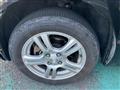 2012 Nissan Cube