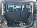 2012 Nissan Cube