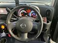2012 Nissan Cube