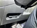 2012 Nissan Cube