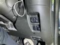 2012 Nissan Cube