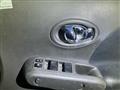 2012 Nissan Cube