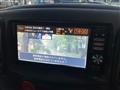 2012 Nissan Cube