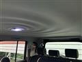 2012 Nissan Cube