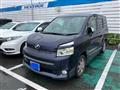 2009 Toyota Voxy