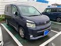 2009 Toyota Voxy
