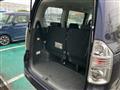 2009 Toyota Voxy