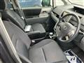 2009 Toyota Voxy