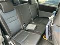 2009 Toyota Voxy