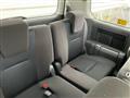 2009 Toyota Voxy