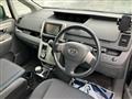 2009 Toyota Voxy