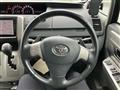 2009 Toyota Voxy