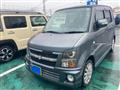 2007 Suzuki Wagon R