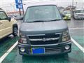 2007 Suzuki Wagon R