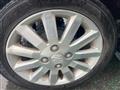 2007 Suzuki Wagon R