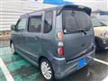 2007 Suzuki Wagon R