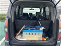 2007 Suzuki Wagon R