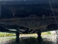 2007 Suzuki Wagon R