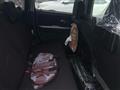 2007 Suzuki Wagon R