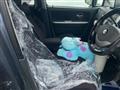 2007 Suzuki Wagon R