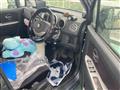 2007 Suzuki Wagon R