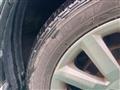 2007 Suzuki Wagon R
