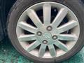 2007 Suzuki Wagon R