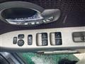 2007 Suzuki Wagon R