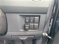 2007 Suzuki Wagon R