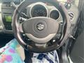 2007 Suzuki Wagon R