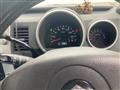 2007 Suzuki Wagon R