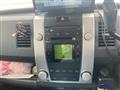 2007 Suzuki Wagon R