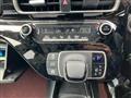 2025 Toyota AQUA