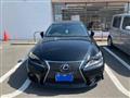 2013 Lexus IS