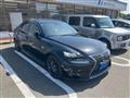 2013 Lexus IS