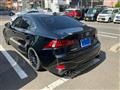 2013 Lexus IS