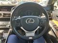 2013 Lexus IS