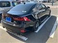 2013 Lexus IS