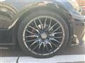 2013 Lexus IS