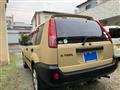 2007 Nissan X-Trail