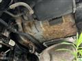 2007 Nissan X-Trail
