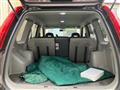 2007 Nissan X-Trail
