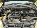 2007 Nissan X-Trail