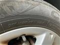 2007 Nissan X-Trail